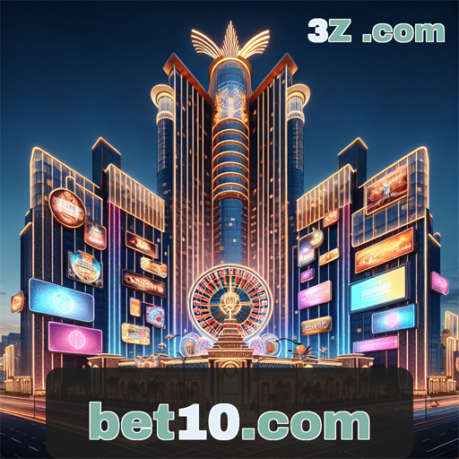 Apostas Esportivas Apostas Inovadoras: Explorando Oportunidades na Bet10.com