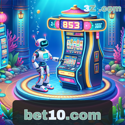 bet10.com bet10.com