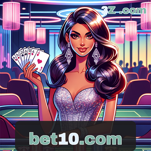 Baixar App Baixar Novidades: Explore Recursos Exclusivos no Bet10
