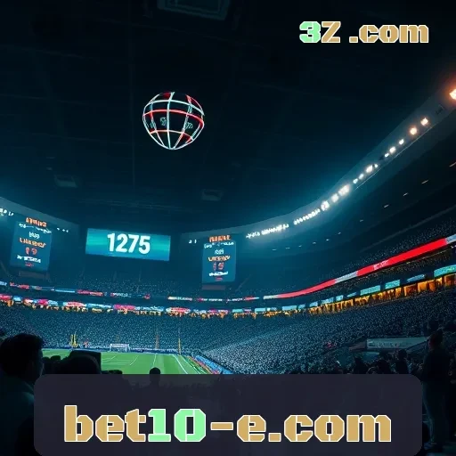 bet10.com: O Que Esperar do Suporte 24/7 nas Apostas Online